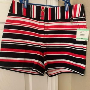 Anne Klein Shorts
